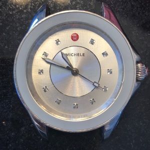 Michele Watch
